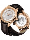 Tissot Fascination Lady Quartz T924.210.76.116.00 - Zegarki TISSOT