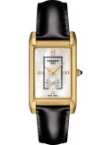 Tissot Prestigious T923.335.16.116.00 - Zegarki TISSOT