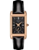 Tissot Prestigious T923.335.76.058.00 - Zegarki TISSOT