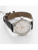 Zegarek klasyczny męski Oris Classic Date 01 733 7719 4071-07 5 20 32 - Zegarki ORIS
