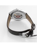 Zegarek klasyczny męski Oris Classic Date 01 733 7719 4071-07 5 20 32 - Zegarki ORIS