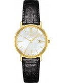 Tissot Goldrun T922.210.16.111.00 - Zegarki TISSOT