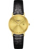 Tissot Goldrun T922.210.16.021.00 - Zegarki TISSOT