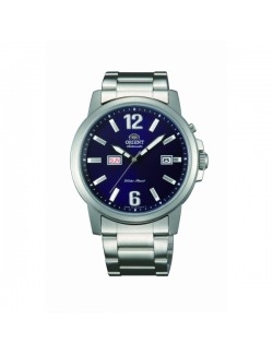 Orient FEM7J007D9 Gent Automatic Classic Day Date