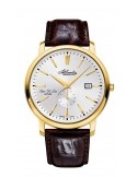 Atlantic 64352.45.21 - Zegarki ATLANTIC