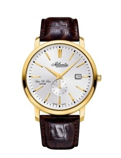 Atlantic 64352.45.21 - Zegarki ATLANTIC