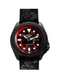Seiko Srph65K1 5 Sports One Piece Luffy Limited - Zegarki SEIKO