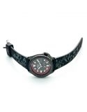 Seiko Srph65K1 5 Sports One Piece Luffy Limited - Zegarki SEIKO