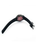Seiko Srph65K1 5 Sports One Piece Luffy Limited - Zegarki SEIKO