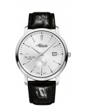 Atlantic 64352.41.21 - Zegarki ATLANTIC