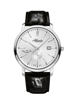 Atlantic 64352.41.21