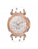 Tissot T-Race Lady T115.417.27.011.01 - Zegarki TISSOT