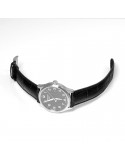 Tissot Gent XL T116.410.16.057.00 - Zegarki TISSOT