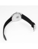 Tissot Gent XL T116.410.16.057.00 - Zegarki TISSOT