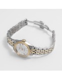 Tissot Ballade Lady T108.208.22.117.00 - Zegarki TISSOT