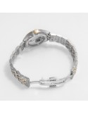 Tissot Ballade Lady T108.208.22.117.00 - Zegarki TISSOT
