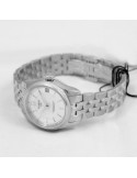 Tissot Ballade Lady T108.208.11.117.0 - Zegarki TISSOT