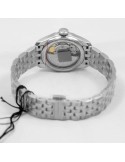 Tissot Ballade Lady T108.208.11.117.0 - Zegarki TISSOT