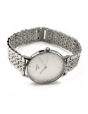 Tissot EVERYTIME BIG Gent T109.610.11.031.00 - Zegarki TISSOT