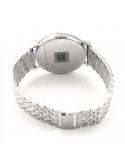 Tissot EVERYTIME BIG Gent T109.610.11.031.00 - Zegarki TISSOT