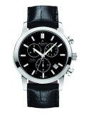 Atlantic SEALINE 62450.41.61 - Zegarki ATLANTIC