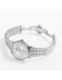 Tissot CARSON Automatic T122.407.11.031.00 - Zegarki TISSOT