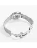 Tissot CARSON Automatic T122.407.11.031.00 - Zegarki TISSOT