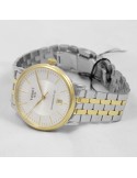 Tissot CARSON Automatic T122.407.22.031.00 - Zegarki TISSOT