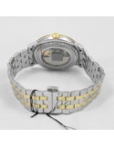 Tissot CARSON Automatic T122.407.22.031.00 - Zegarki TISSOT
