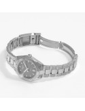 Tissot PR 100 SPORT CHIC Quartz Lady T101.910.11.121.00 - Zegarki TISSOT
