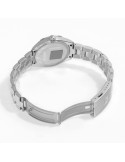 Tissot PR 100 SPORT CHIC Quartz Lady T101.910.11.121.00 - Zegarki TISSOT