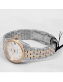 Tissot Ballade Lady T108.208.22.117.01 - Zegarki TISSOT