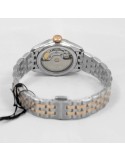 Tissot Ballade Lady T108.208.22.117.01 - Zegarki TISSOT