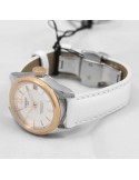 Tissot Ballade Lady T108.208.26.117.00 - Zegarki TISSOT