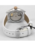 Tissot Ballade Lady T108.208.26.117.00 - Zegarki TISSOT