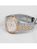 Tissot Ballade Gent T108.408.22.037.01 - Zegarki TISSOT