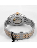 Tissot Ballade Gent T108.408.22.037.01 - Zegarki TISSOT