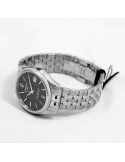 Tissot Ballade Gent T108.408.11.057.00 - Zegarki TISSOT