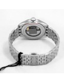 Tissot Ballade Gent T108.408.11.057.00 - Zegarki TISSOT
