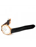 Tissot EVERYTIME BIG Gent T109.610.36.032.00 - Zegarki TISSOT
