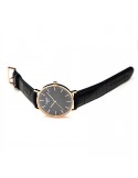 Tissot EVERYTIME BIG Gent T109.610.36.051.00 - Zegarki TISSOT
