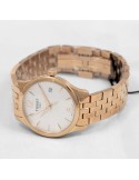 Tissot Tradition Quartz Lady T063.210.33.037.00 - Zegarki TISSOT