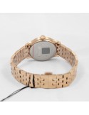 Tissot Tradition Quartz Lady T063.210.33.037.00 - Zegarki TISSOT