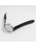 Tissot EVERYTIME SWISSMATIC T109.407.16.031.00 - Zegarki TISSOT