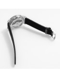 Tissot EVERYTIME SWISSMATIC T109.407.16.031.00 - Zegarki TISSOT