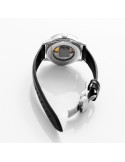 Tissot CHEMIN DES TOURELLES Automatic GMT T099.429.16.058.00 - Zegarki TISSOT