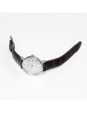Tissot EVERYTIME SWISSMATIC T109.407.16.032.00 - Zegarki TISSOT