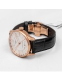 Tissot CHEMIN DES TOURELLES Automatic GMT T099.429.36.038.00 - Zegarki TISSOT
