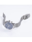 Tissot PR 100 CHRONOGRAPH T101.417.11.041.00 - Zegarki TISSOT