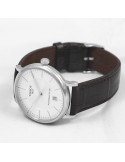 Tissot CARSON Automatic T122.407.16.031.00 - Zegarki TISSOT